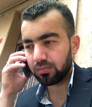 أبو فراس الحلبي